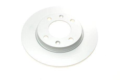 Тормозной диск bosch 0986479B35