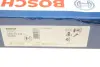 Тормозной диск bosch 0986479B35