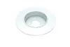 Тормозной диск bosch 0 986 479 B41