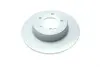 Тормозной диск bosch 0 986 479 B41