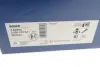 Тормозной диск bosch 0 986 479 B41