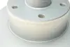 Тормозной диск bosch 0 986 479 B48