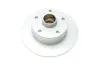 Тормозной диск bosch 0 986 479 B48