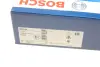 Тормозной диск bosch 0 986 479 B48