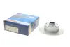 Тормозной диск bosch 0 986 479 B48