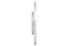 Тормозной диск bosch 0 986 479 B51