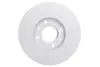 Тормозной диск bosch 0 986 479 B51