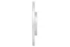 Тормозной диск bosch 0 986 479 B51