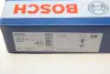 Гальмівний диск Bosch 0986479B51 (фото 8)
