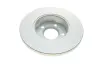 Тормозной диск bosch 0 986 479 B54