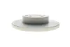 Тормозной диск bosch 0 986 479 B54