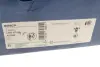Тормозной диск bosch 0 986 479 B54