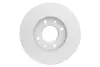 Тормозной диск bosch 0 986 479 B55