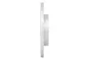 Тормозной диск bosch 0 986 479 B55