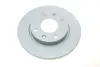 Тормозной диск bosch 0 986 479 B55