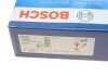 Гальмівний диск bosch 0 986 479 B55