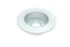 Тормозной диск bosch 0 986 479 B63