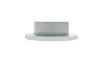 Тормозной диск bosch 0 986 479 B63