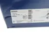 Тормозной диск bosch 0 986 479 B63