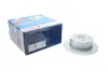Тормозной диск bosch 0 986 479 B63