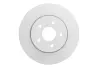 Тормозной диск bosch 0986479B65