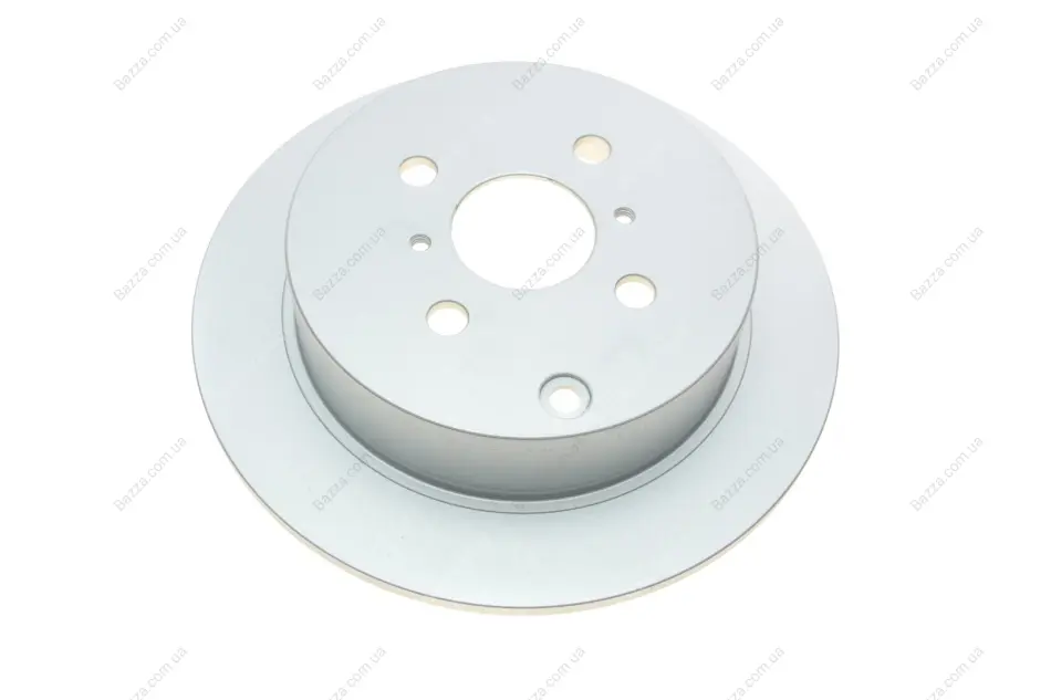 Тормозной диск bosch 0 986 479 B71