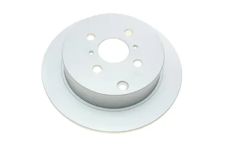 Тормозной диск bosch 0 986 479 B71