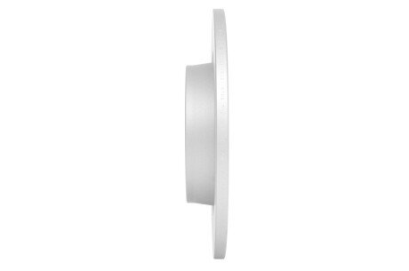 Тормозной диск bosch 0986479B74