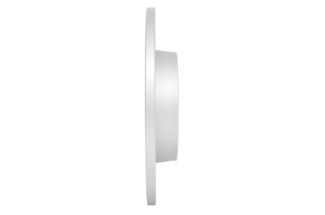 Тормозной диск bosch 0986479B74