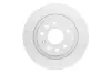 Тормозной диск bosch 0 986 479 B74