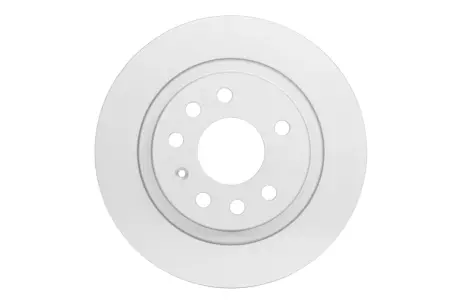 Гальмівний диск Bosch 0 986 479 B74