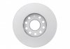 Задній гальмівний (тормозний) диск bosch 0 986 479 B78