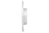 Тормозной диск bosch 0 986 479 B79