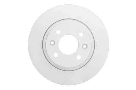Тормозной диск bosch 0 986 479 B79
