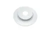 Тормозной диск bosch 0986479B81