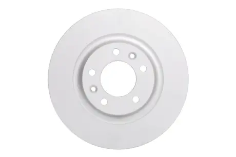 Гальмівний диск Bosch 0 986 479 B86