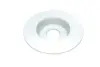 Тормозной диск bosch 0 986 479 B93