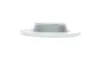 Тормозной диск bosch 0 986 479 B93