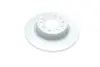 Тормозной диск bosch 0 986 479 B93