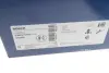 Тормозной диск bosch 0 986 479 B93