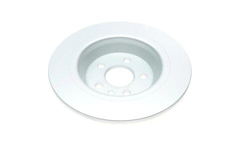 Тормозной диск bosch 0986479B94