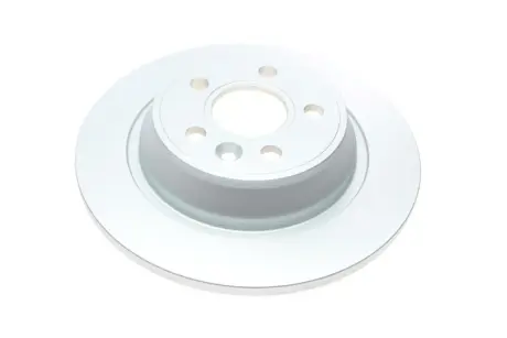 Гальмівний диск Bosch 0 986 479 B94