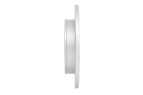 Тормозной диск bosch 0986479B95