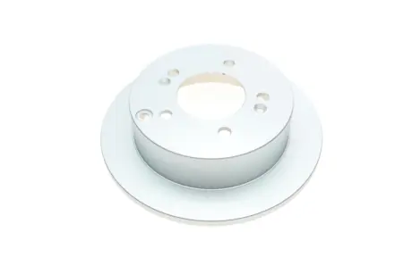 Гальмівний диск Bosch 0986479C03