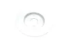 Тормозной диск bosch 0986479C05