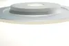 Тормозной диск bosch 0986479C05