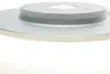 Тормозной диск bosch 0986479C05