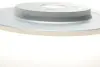 Тормозной диск bosch 0986479C05