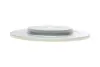 Тормозной диск bosch 0986479C05