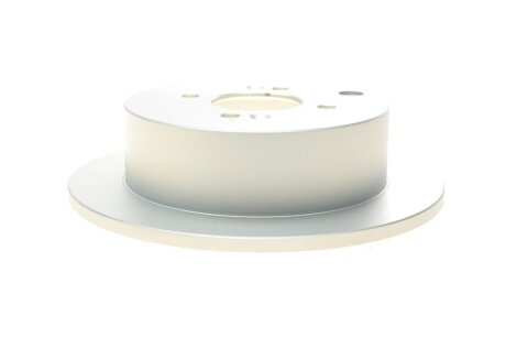 Тормозной диск bosch 0986479C08